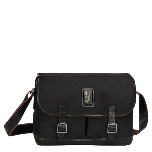 Crossbody bag L Boxford