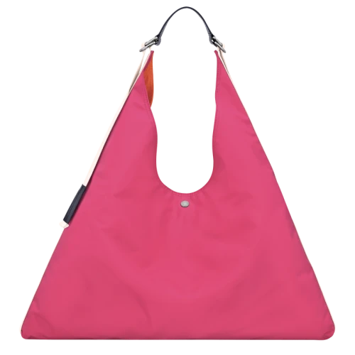 Shoulder bag Re-Play