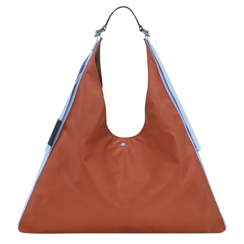 Shoulder bag Re-Play