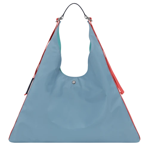 Shoulder bag Re-Play