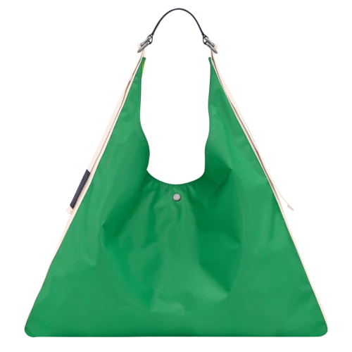 Shoulder bag Re-Play