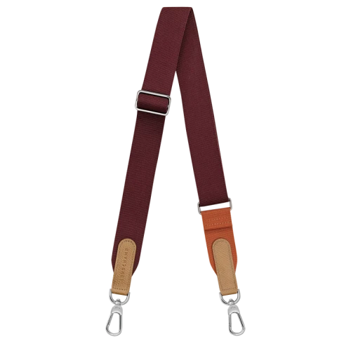 Shoulder strap Re-Play