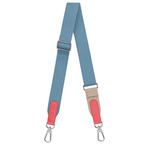 Shoulder strap Re-Play