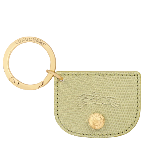Key ring Épure