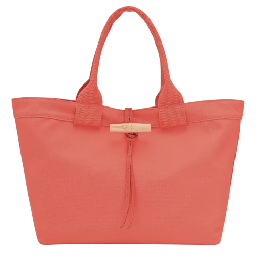 Tote bag L Le Roseau