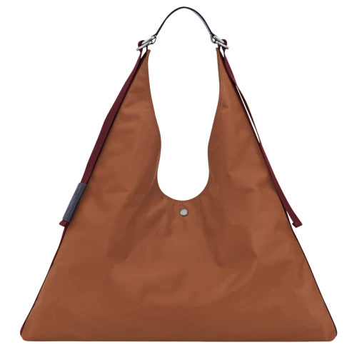 Shoulder bag XL Re-Play