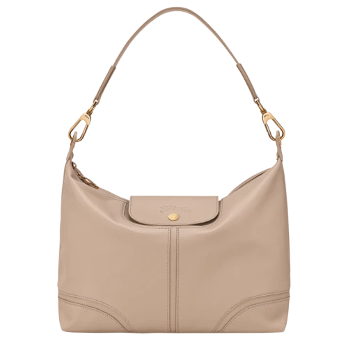 Shoulder bag L Le Pliage Xtra