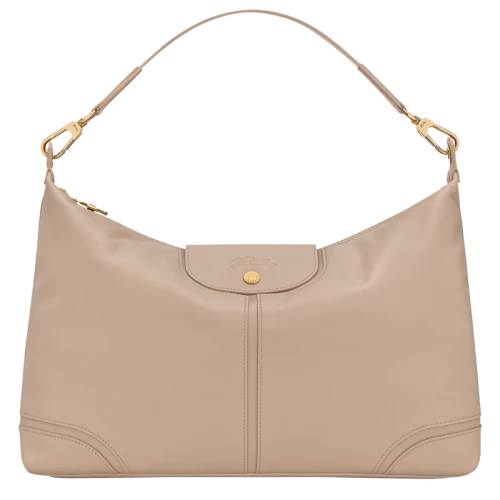 Shoulder bag XL Le Pliage Xtra