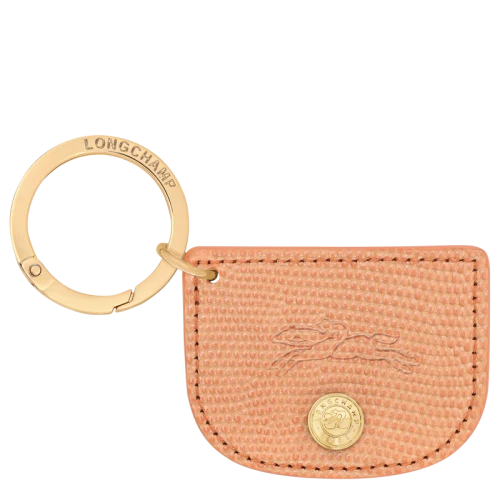 Key ring Épure