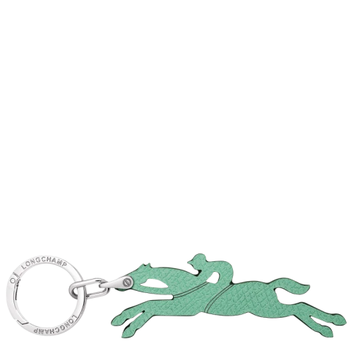 Key ring Le Pliage Original