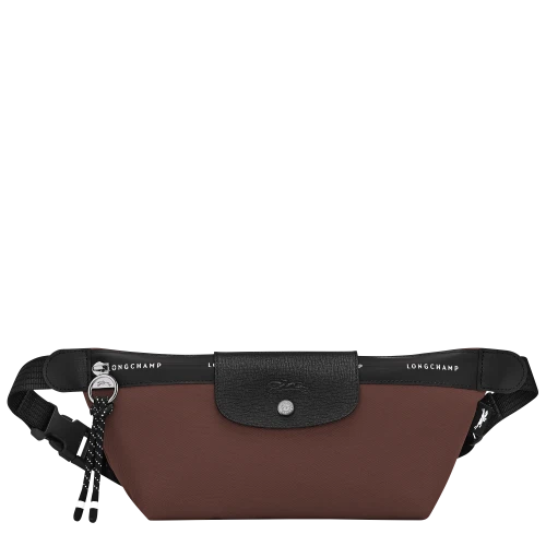 Belt bag M Le Pliage Energy