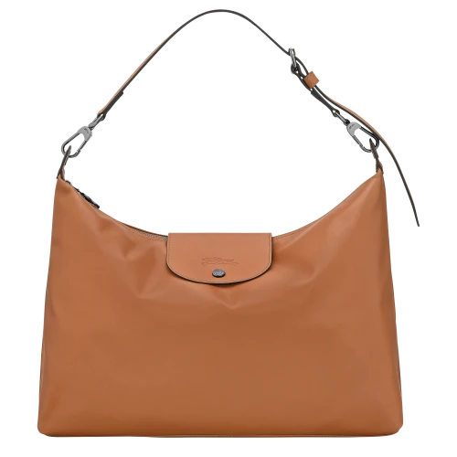 Hobo bag XL Le Pliage Xtra
