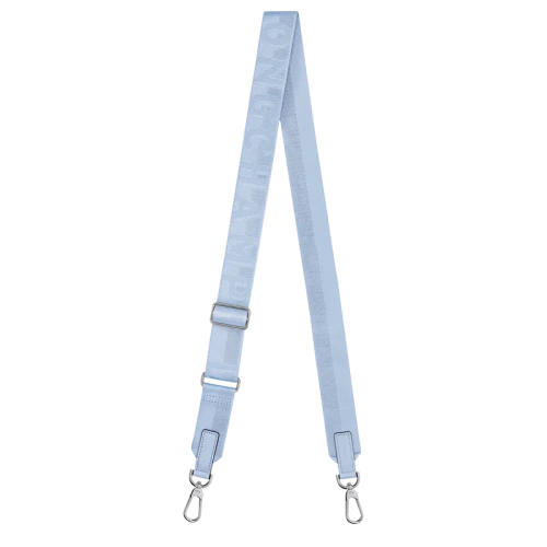 Shoulder Strap Le Pliage Xtra