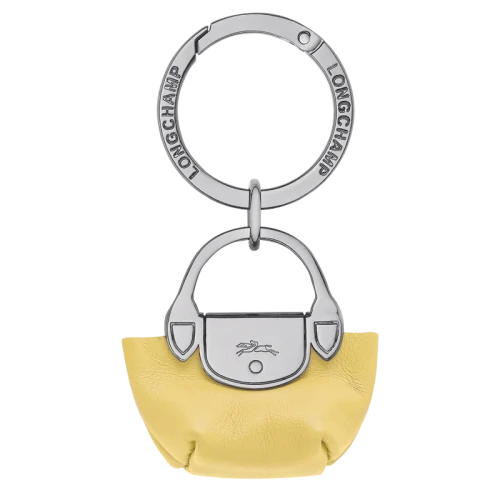 Key ring Le Pliage Xtra 4,5X9