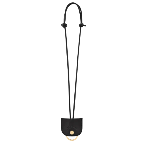 Key ring Le Pliage Xtra 6,5X44