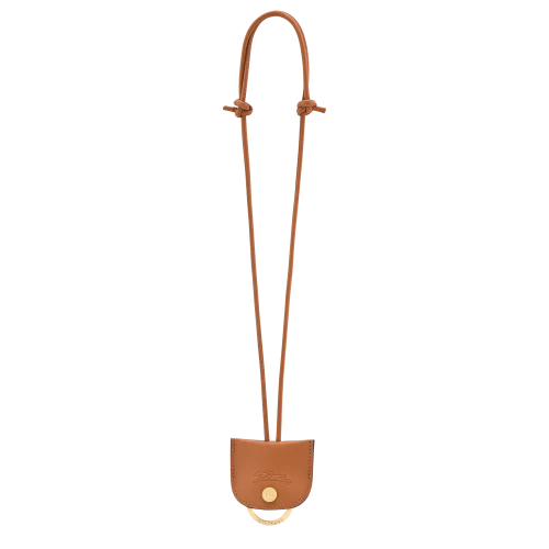 Key ring Le Pliage Xtra 6,5X44