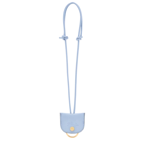 Key ring Le Pliage Xtra 6,5X44