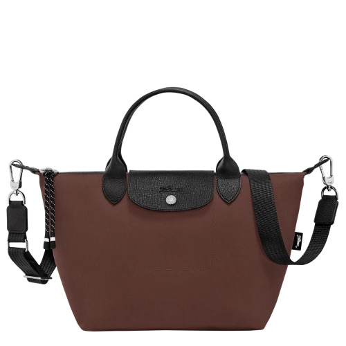 Handbag S Le Pliage Energy
