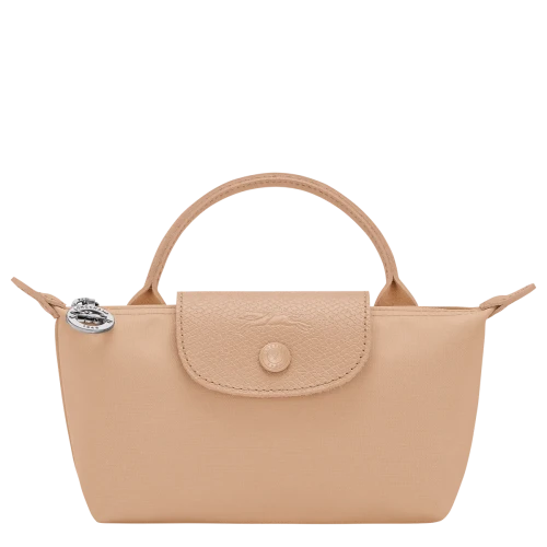 Pouch Le Pliage One