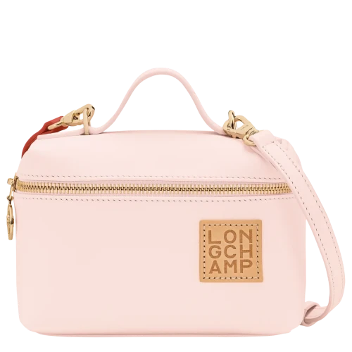 Crossbody bag XS Le Pliage Xtra