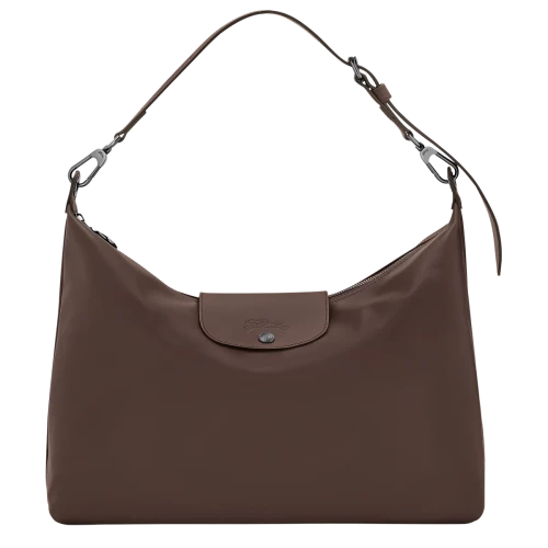 Hobo bag XL Le Pliage Xtra