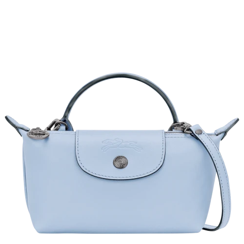 Pouch XS Le Pliage Xtra