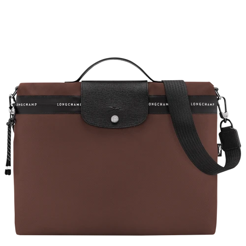 Briefcase Le Pliage Energy