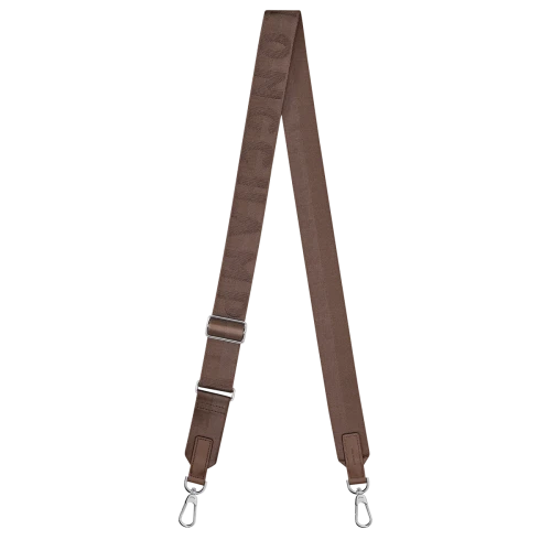 Shoulder Strap Le Pliage Xtra