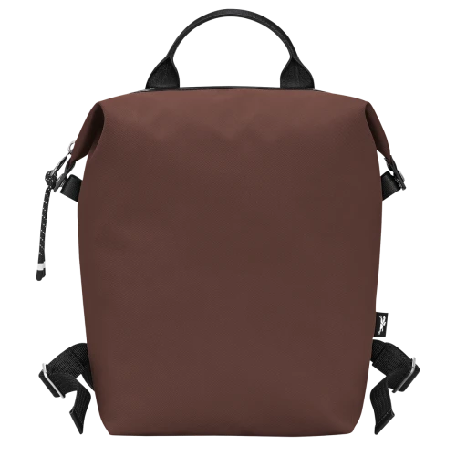 Backpack L Le Pliage Energy