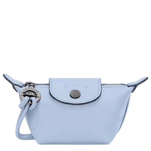 Coin Purse Le Pliage Xtra