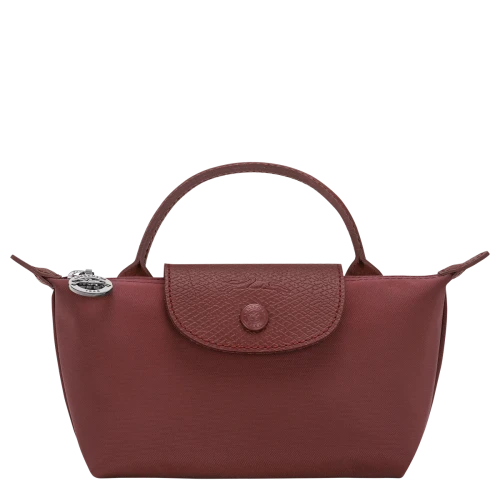 Pouch Le Pliage One