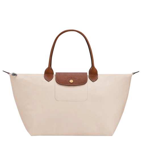 Handbag L Le Pliage Original