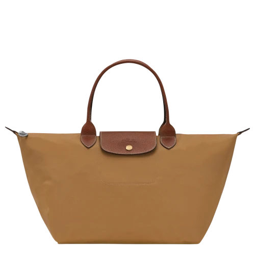 Handbag L Le Pliage Original