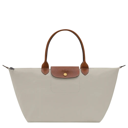 Handbag L Le Pliage Original