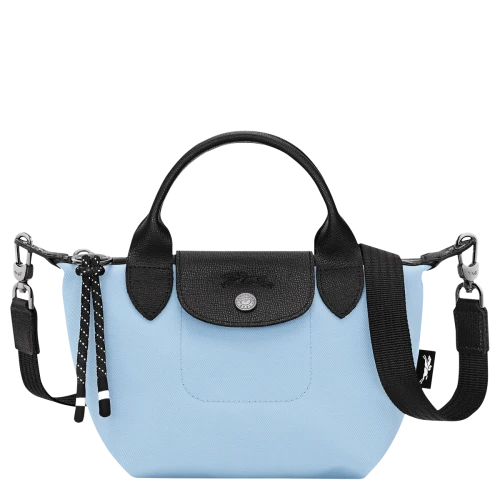 Handbag XS Le Pliage Energy