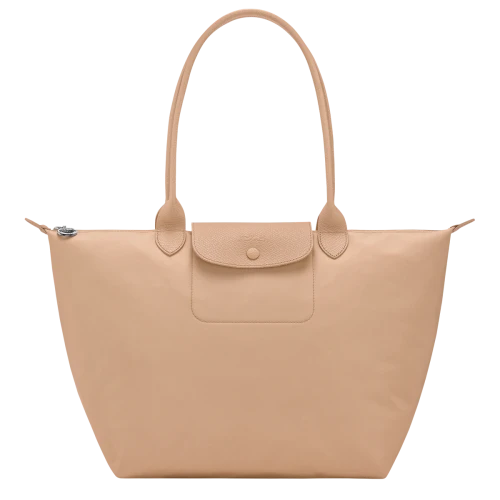 Tote bag L Le Pliage One