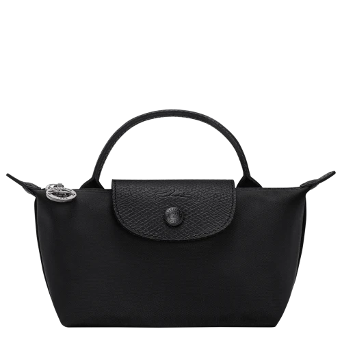 Pouch Le Pliage One