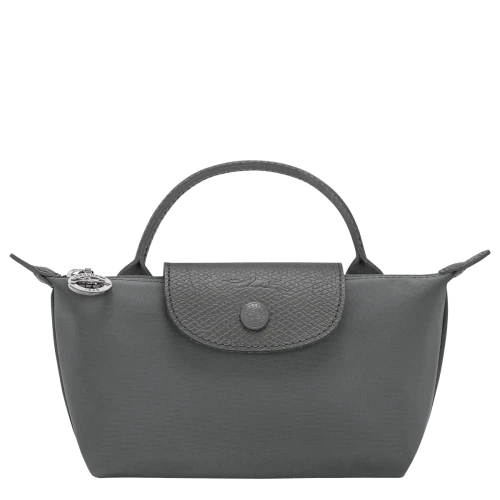 Pouch Le Pliage One