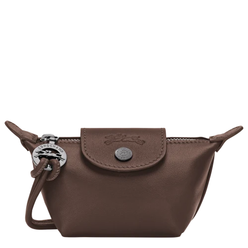 Coin Purse Le Pliage Xtra