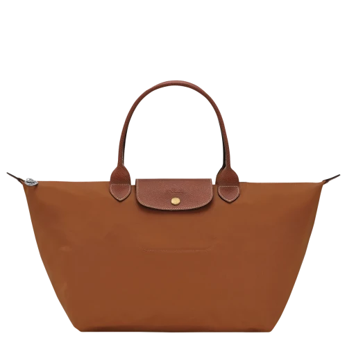 Handbag L Le Pliage Original