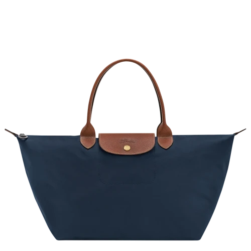Handbag L Le Pliage Original