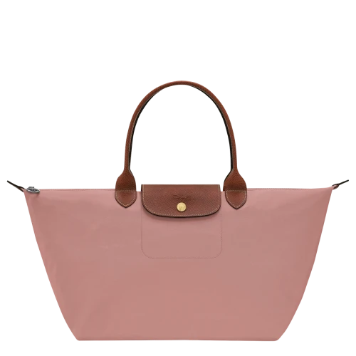 Handbag L Le Pliage Original