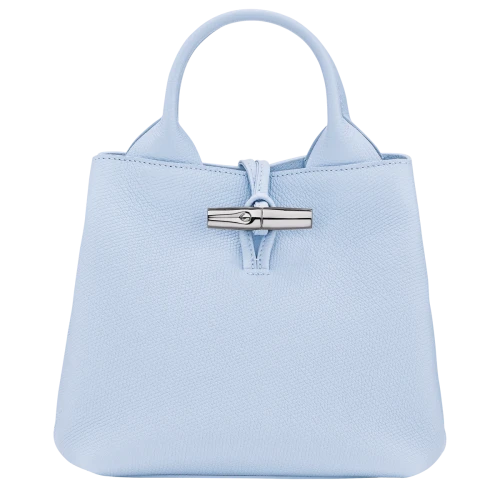Handbag S Le Roseau