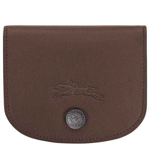 Card holder Le Pliage Xtra