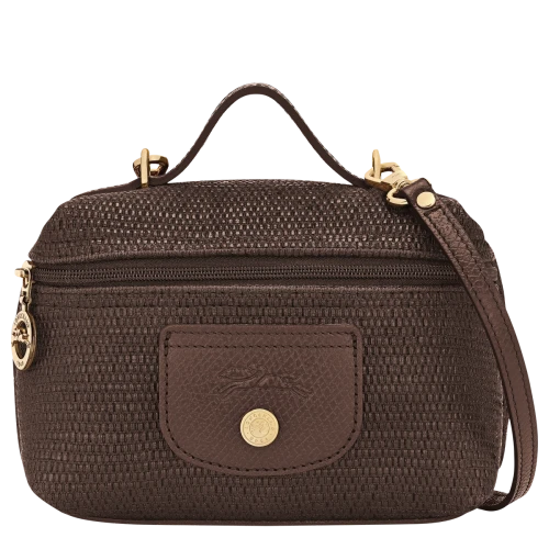 Crossbody bag XS Le Pliage Collection