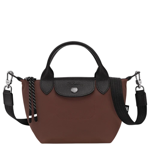 Handbag XS Le Pliage Energy