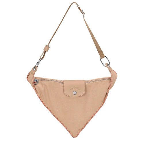Crossbody bag S Le Pliage Collection