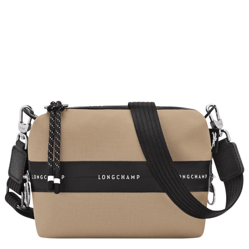 Crossbody bag XS Le Pliage Energy