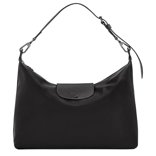 Hobo bag XL Le Pliage Xtra