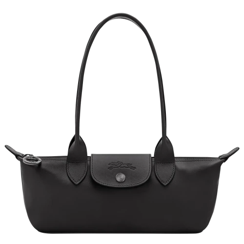 Shoulder bag M Le Pliage Xtra